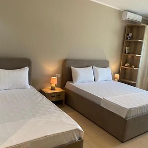 Rumar Hotel