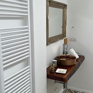 Camera deluxe con letto king size